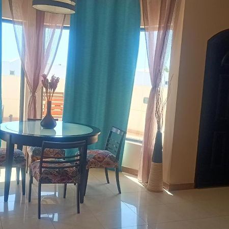 Riviera Park Apartament Puerto del Carmen  Eksteriør bilde