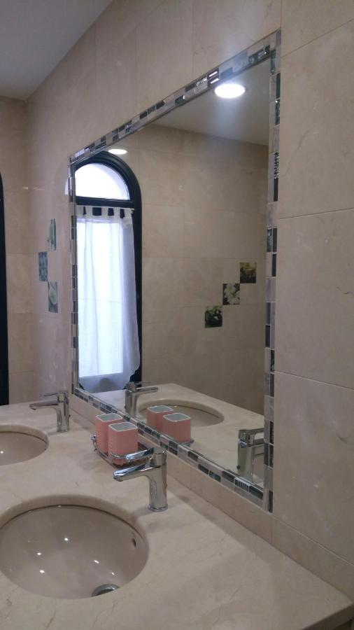 Riviera Park Apartament Puerto del Carmen  Eksteriør bilde