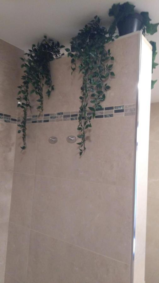 Riviera Park Apartament Puerto del Carmen  Eksteriør bilde