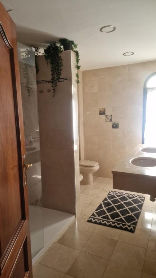 Riviera Park Apartament Puerto del Carmen  Eksteriør bilde