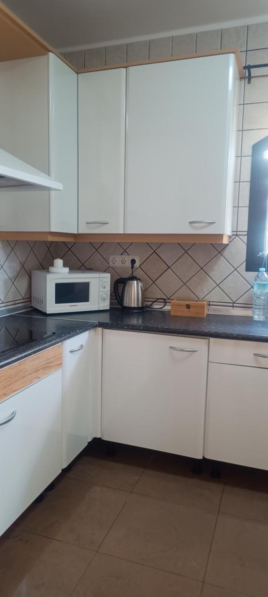Riviera Park Apartament Puerto del Carmen  Eksteriør bilde