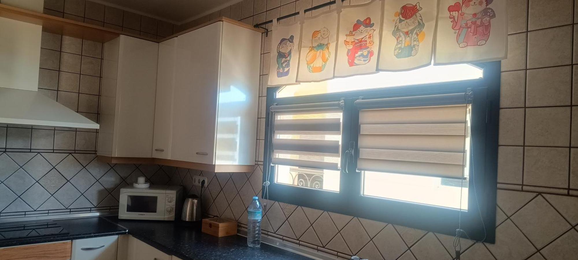 Riviera Park Apartament Puerto del Carmen  Eksteriør bilde
