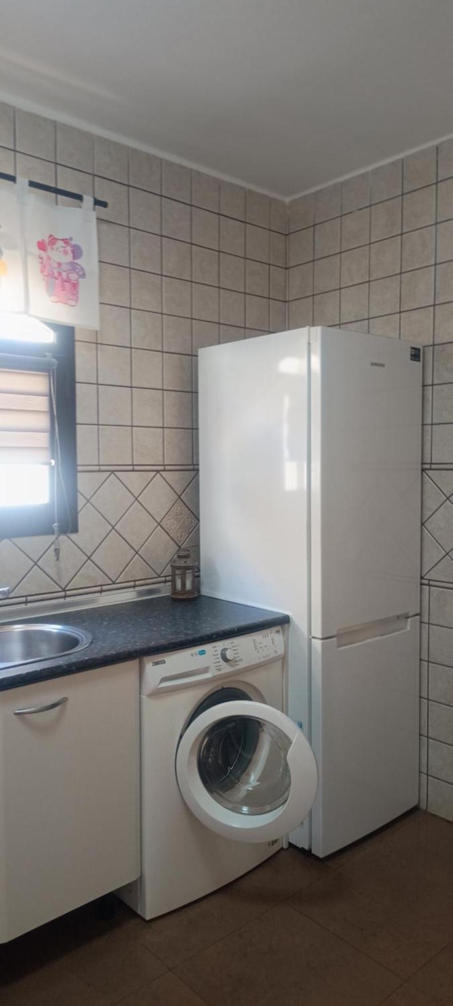 Riviera Park Apartament Puerto del Carmen  Eksteriør bilde