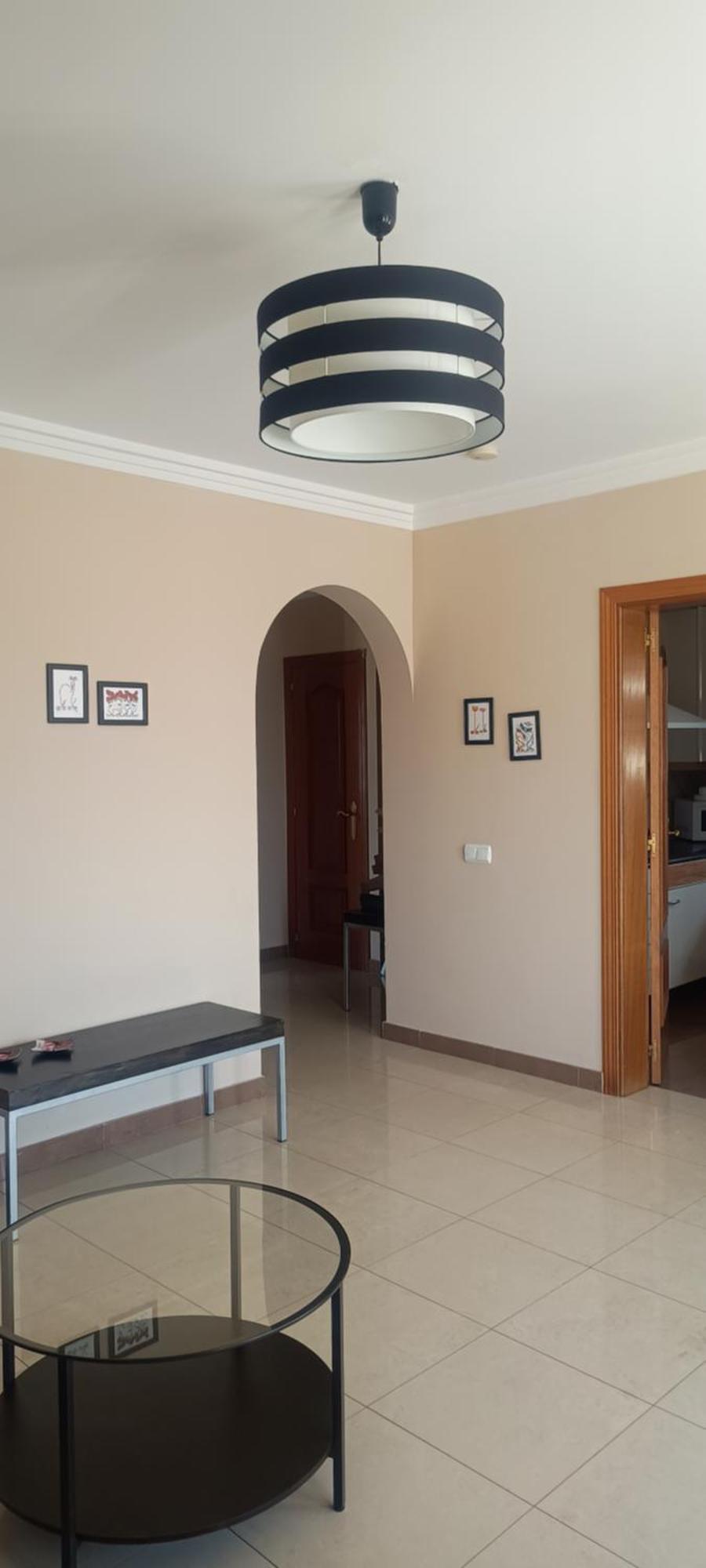 Riviera Park Apartament Puerto del Carmen  Eksteriør bilde
