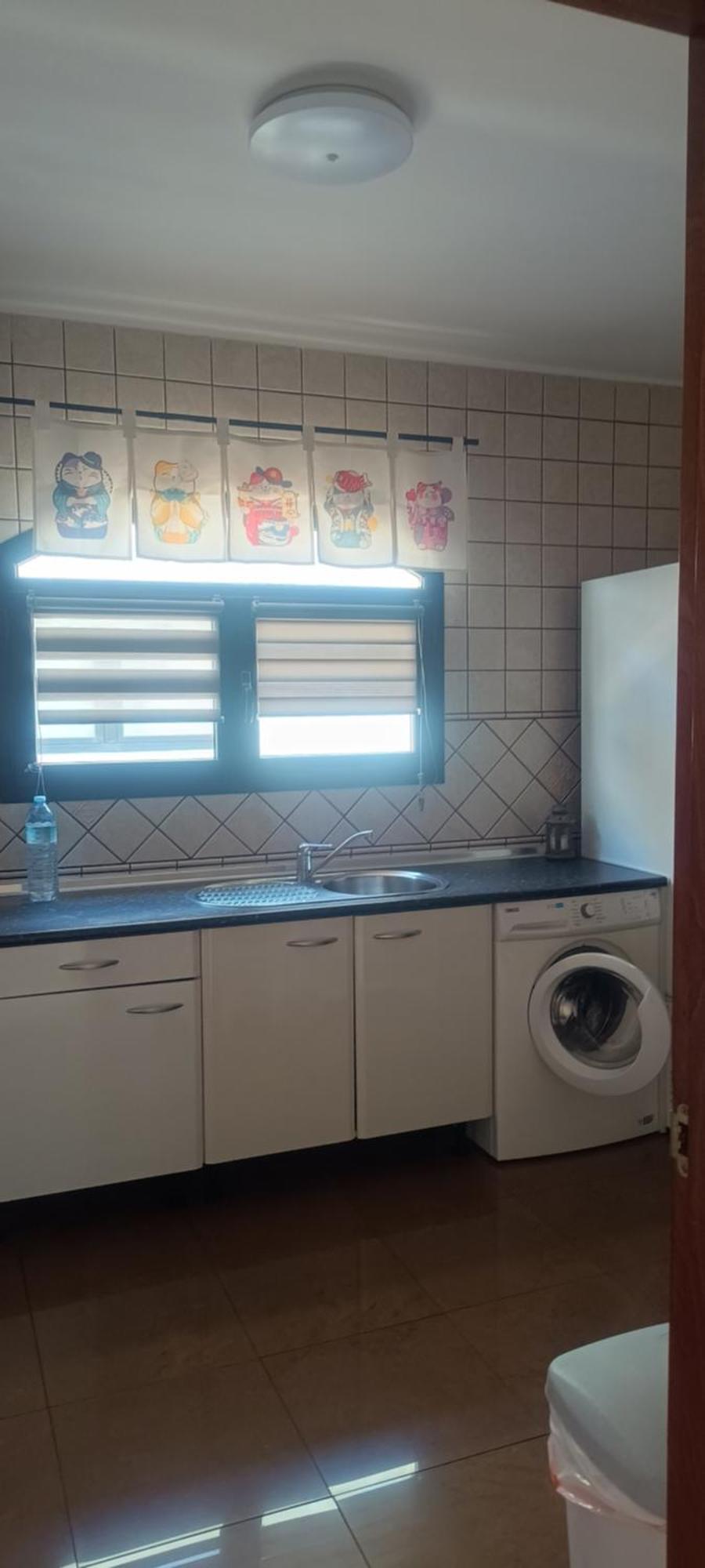 Riviera Park Apartament Puerto del Carmen  Eksteriør bilde