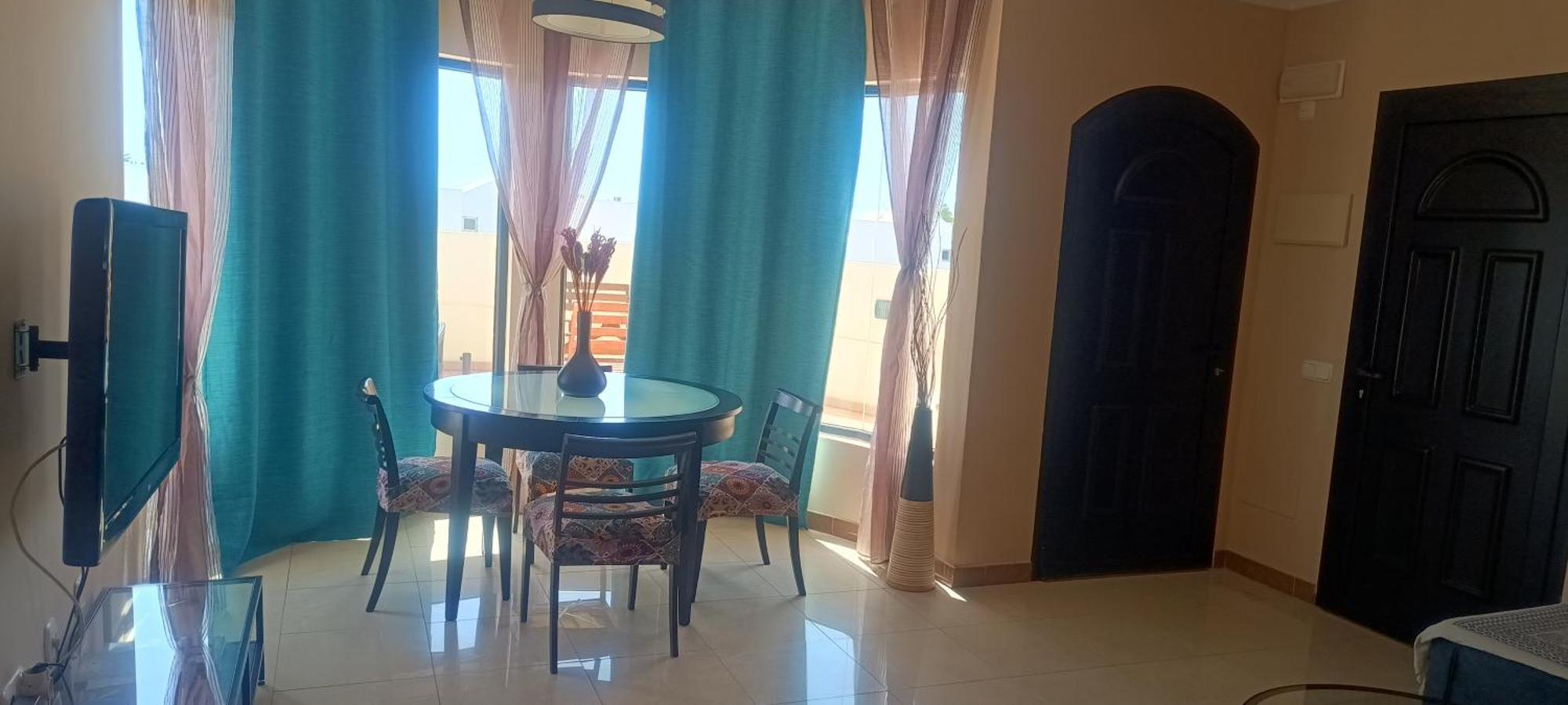 Riviera Park Apartament Puerto del Carmen  Eksteriør bilde